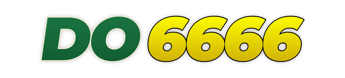 do6666 – Trang chủ